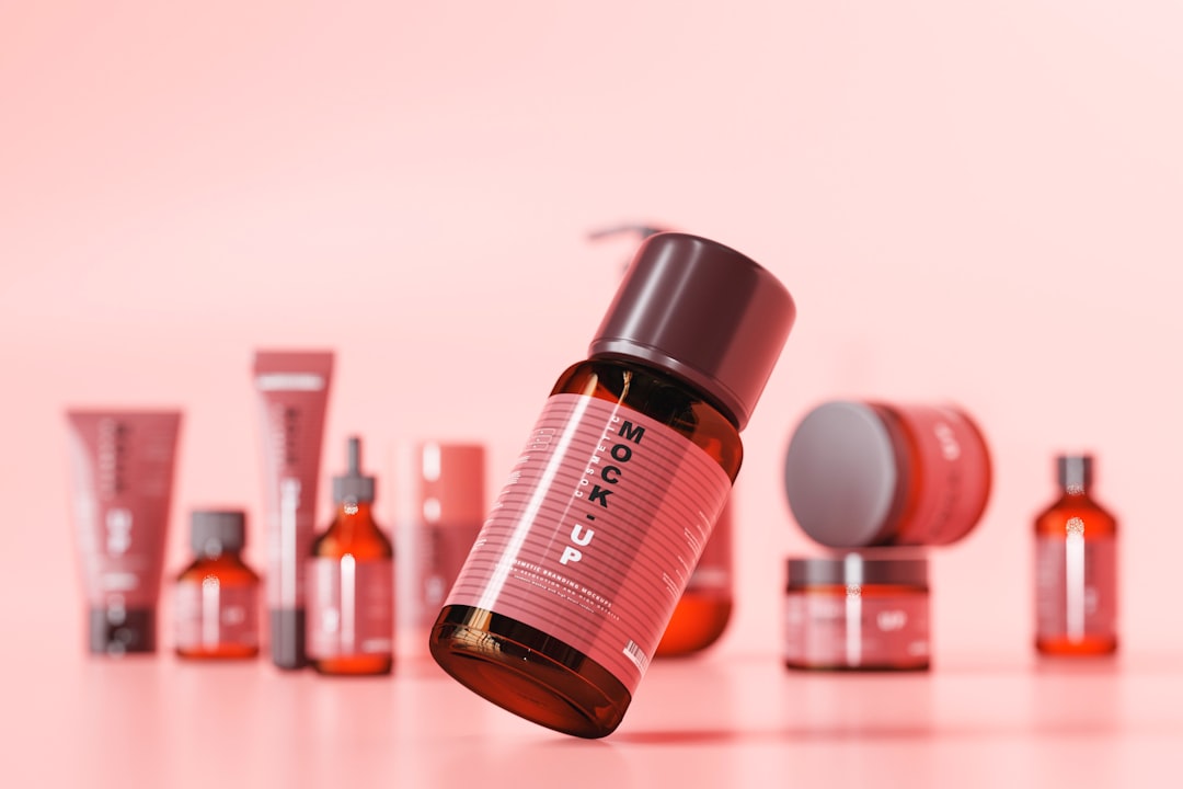 japanese skincare technology