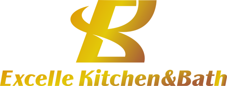 Excelle Kitchen & Bath Inc.