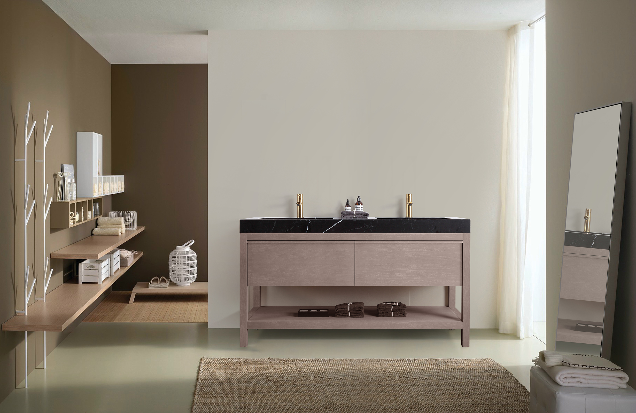 Planning a Bathroom Remodel in San Jose