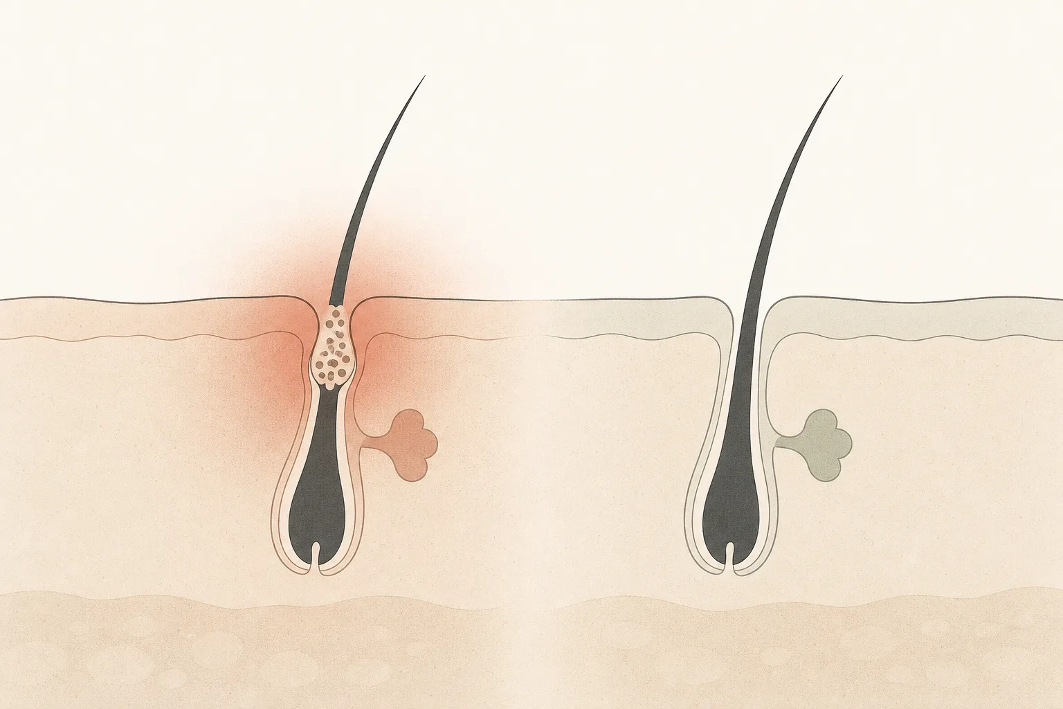Acne Treatment in San Francisco
