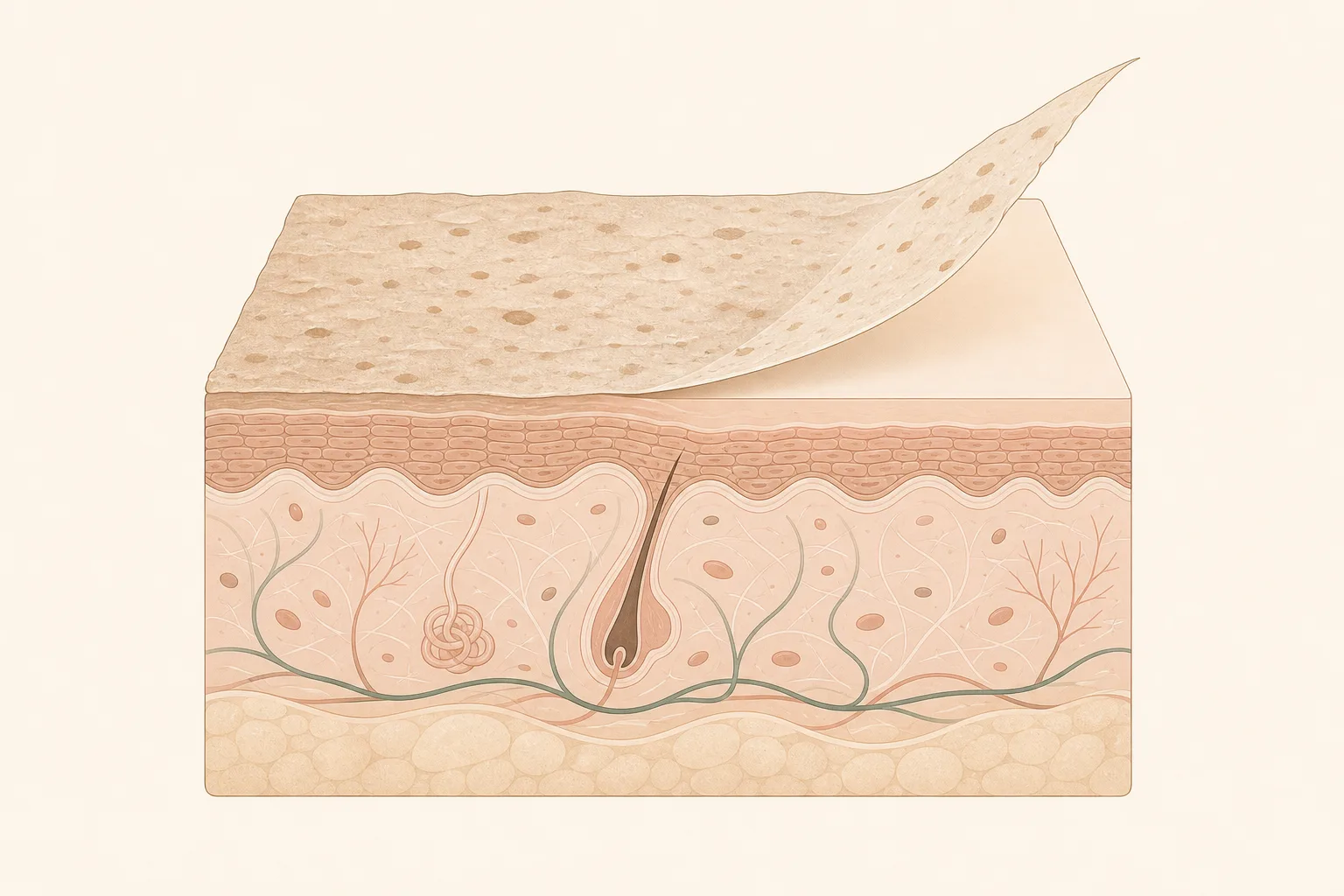 Chemical Peels in San Francisco