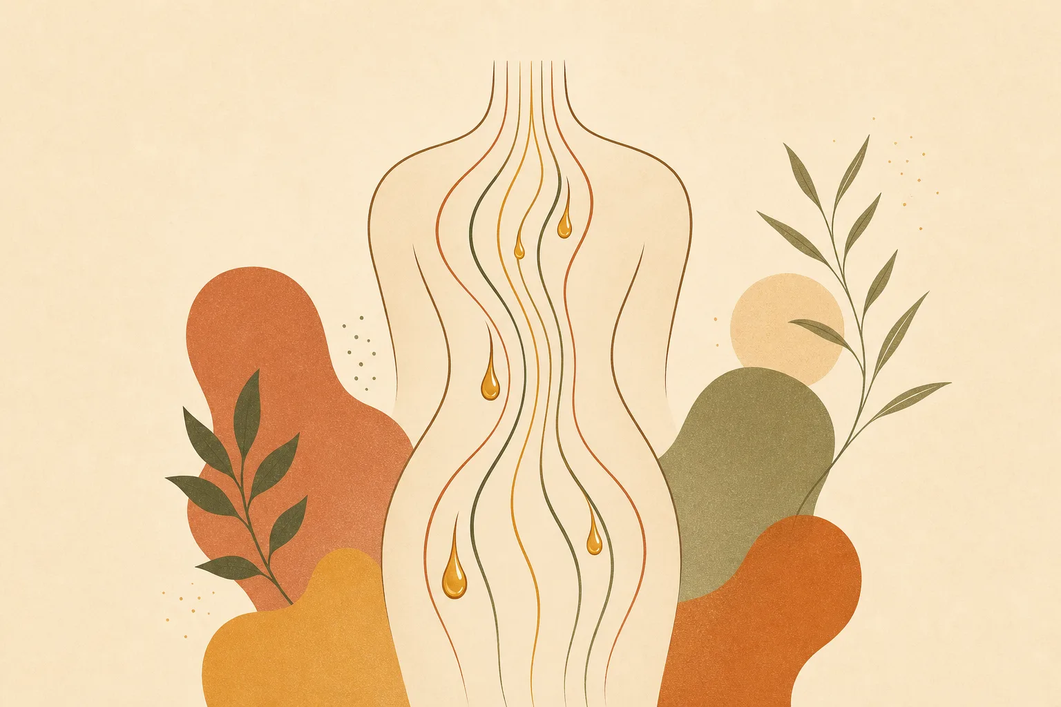 Abhyanga Massage in Palo Alto